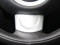 MINI MINI JOHN COOPER WORKS 图片