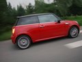 MINI MINI JOHN COOPER WORKS 图片