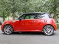 MINI MINI JOHN COOPER WORKS 图片