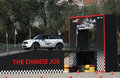 MINI 图片