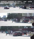 MINI 图片