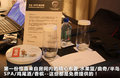 MINI 图片