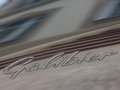 Galibier 图片