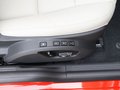 沃尔沃C30 C30 2.0 AT Aktiv 炫动套装版 2012款图片