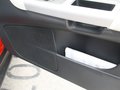 沃尔沃C30 C30 2.0 AT Aktiv 炫动套装版 2012款图片