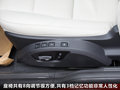 沃尔沃C30 图片