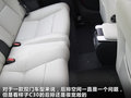 沃尔沃C30 图片