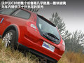 沃尔沃C30 图片