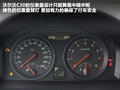 沃尔沃C30 图片