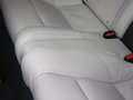 沃尔沃C30 C30 2.0 AT Aktiv炫动套装版 2012款图片