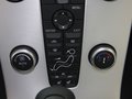 沃尔沃C30 C30 2.0 AT Aktiv炫动套装版 2012款图片