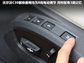 沃尔沃C30 图片