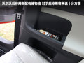 沃尔沃C30 图片