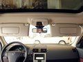 沃尔沃C30 2012款 2.0 AT 炫动套装版图片