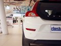 沃尔沃C30 2012款 2.0 AT 炫动套装版图片
