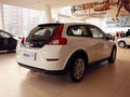 沃尔沃C30 2012款 2.0 AT 炫动套装版图片