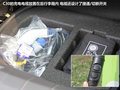 沃尔沃C30 图片