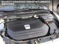 沃尔沃C30 图片