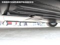 沃尔沃C30 图片