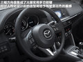 马自达CX-5(进口) 图片
