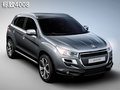 马自达CX-5(进口) 图片