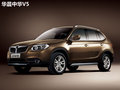 马自达CX-5(进口) 图片