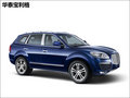 马自达CX-5(进口) 图片