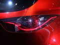 马自达CX-5(进口) CX-5图片