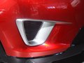 马自达CX-5(进口) CX-5图片