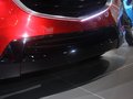 马自达CX-5(进口) CX-5图片