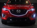 马自达CX-5(进口) CX-5图片
