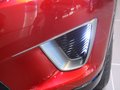 馬自達(dá)CX-5(進(jìn)口) CX-5圖片