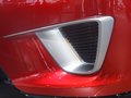 马自达CX-5(进口) CX-5图片