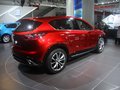 马自达CX-5(进口) CX-5图片