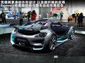 马自达CX-5(进口) 图片