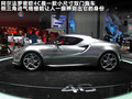 马自达CX-5(进口) 图片