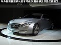 马自达CX-5(进口) 图片