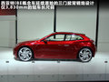 马自达CX-5(进口) 图片