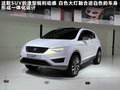 马自达CX-5(进口) 图片
