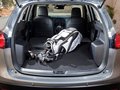 马自达CX-5(进口) 2013款 CX-5图片