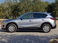 馬自達(dá)CX-5(進(jìn)口) 2013款 CX-5圖片