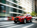 馬自達(dá)CX-5(進(jìn)口) 2013款 CX-5圖片