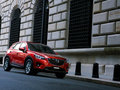 马自达CX-5(进口) 2013款 CX-5图片