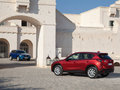 馬自達CX-5(進口) 2013款 CX-5圖片