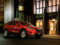 馬自達CX-5(進口) 2013款 CX-5圖片