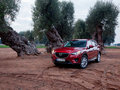 馬自達(dá)CX-5(進(jìn)口) 2013款 CX-5圖片