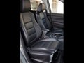 马自达CX-5(进口) 2013款 CX-5图片