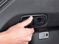 马自达CX-5(进口) 2013款 CX-5图片
