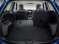 马自达CX-5(进口) 2013款 CX-5图片