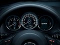 马自达CX-5(进口) 2013款 CX-5图片